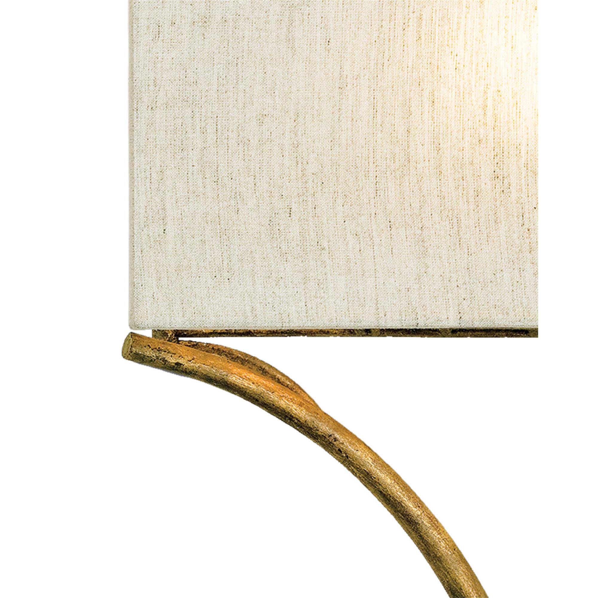 Cornwall 18 Inch Wall Sconce,